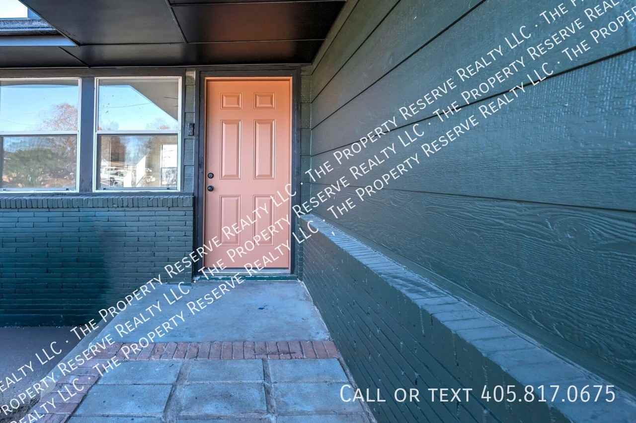 1110 N 18th St - Photo 2 of 36