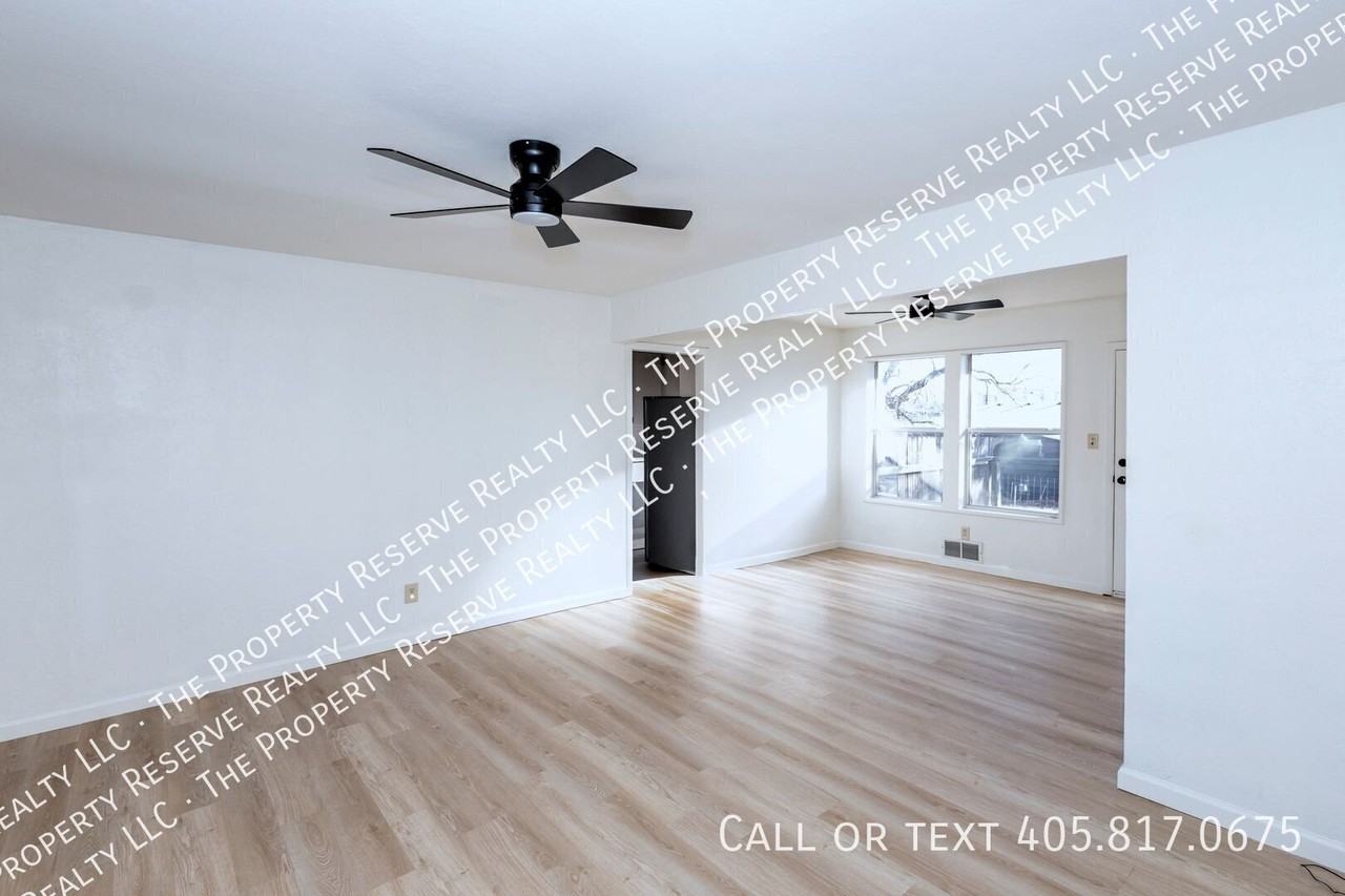 1110 N 18th St - Photo 4 of 36