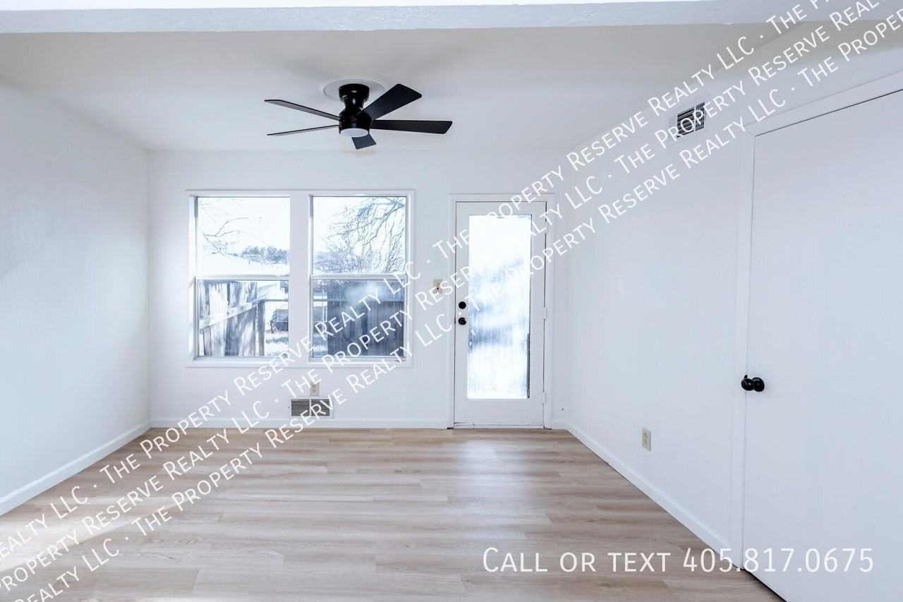 1110 N 18th St - Photo 5 of 36