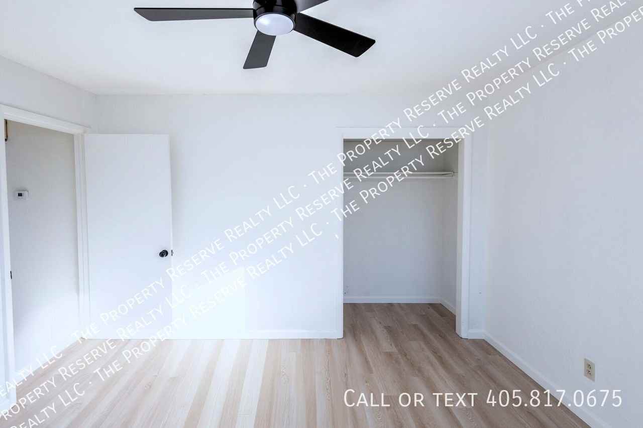 1110 N 18th St - Photo 6 of 36