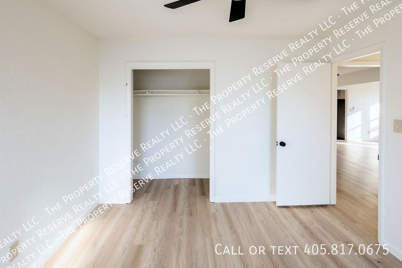 1110 N 18th St - Photo 7 of 36