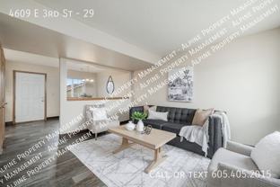 4609 E 3rd St #29 - Photo 1 of 1