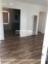 1150 W 88th St #8 - Photo 1 of 1