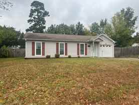 13900 Ridgecrest Dr - Photo 1 of 1