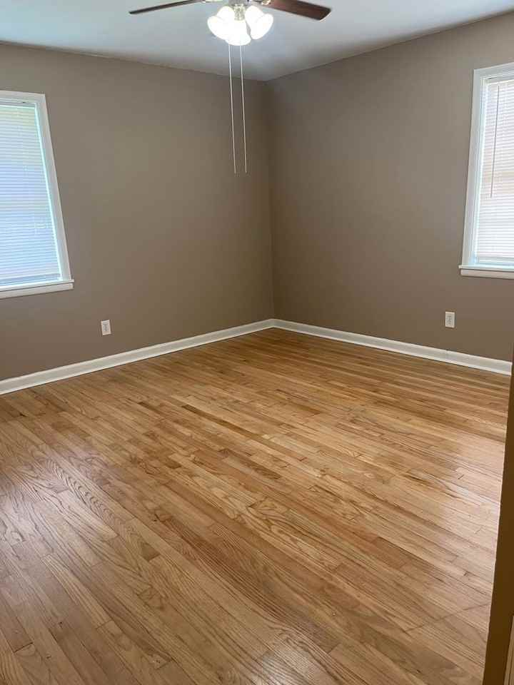 3117 Ware St - Photo 6 of 7