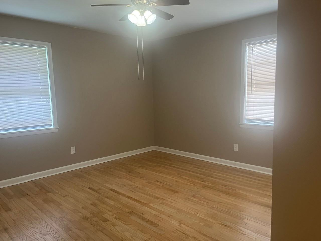 3117 Ware St - Photo 7 of 7