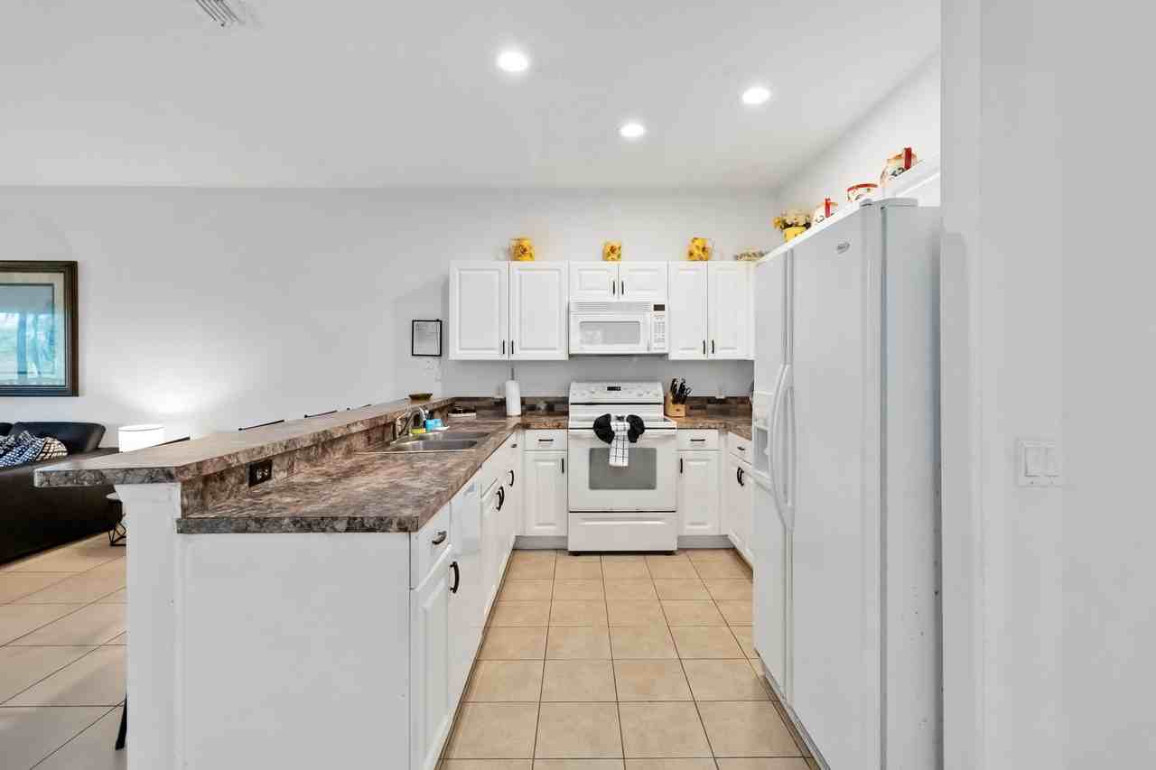 3127 Sun Lake Ct #1 - Photo 7 of 26
