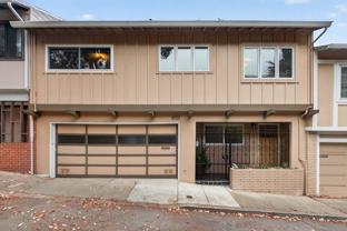 259 Marietta Dr #1 - Photo 1 of 1