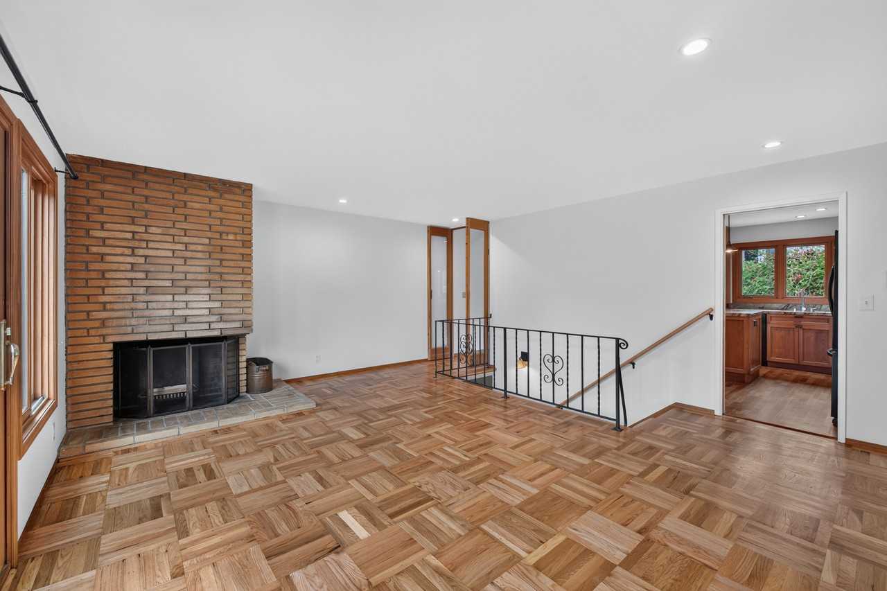 259 Marietta Dr #1 - Photo 3 of 17