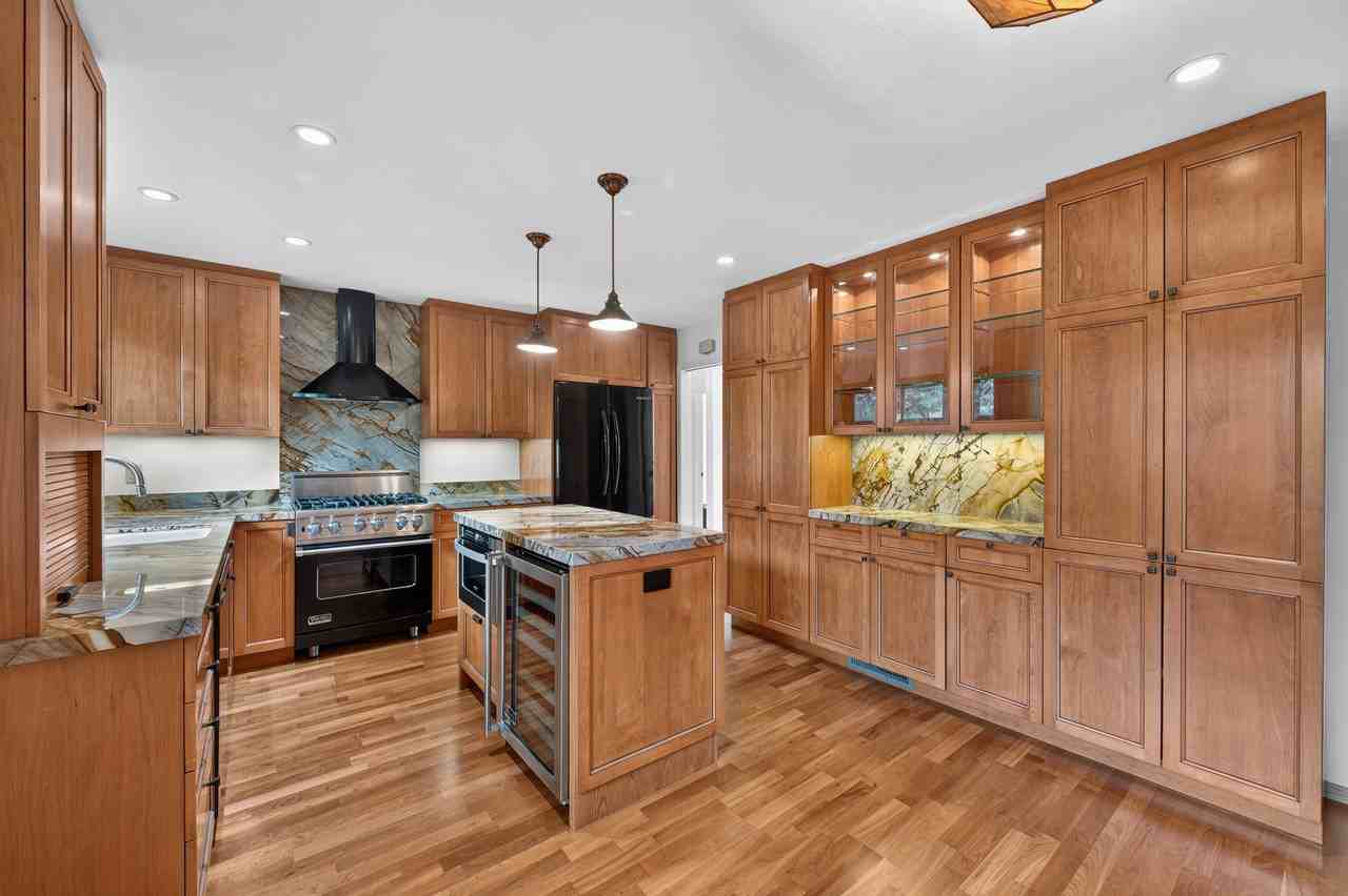 259 Marietta Dr #1 - Photo 6 of 17