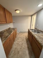 featured image of 90 Prospect St #C