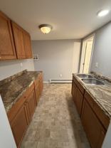 90 Prospect St #C - Photo 1 of 1