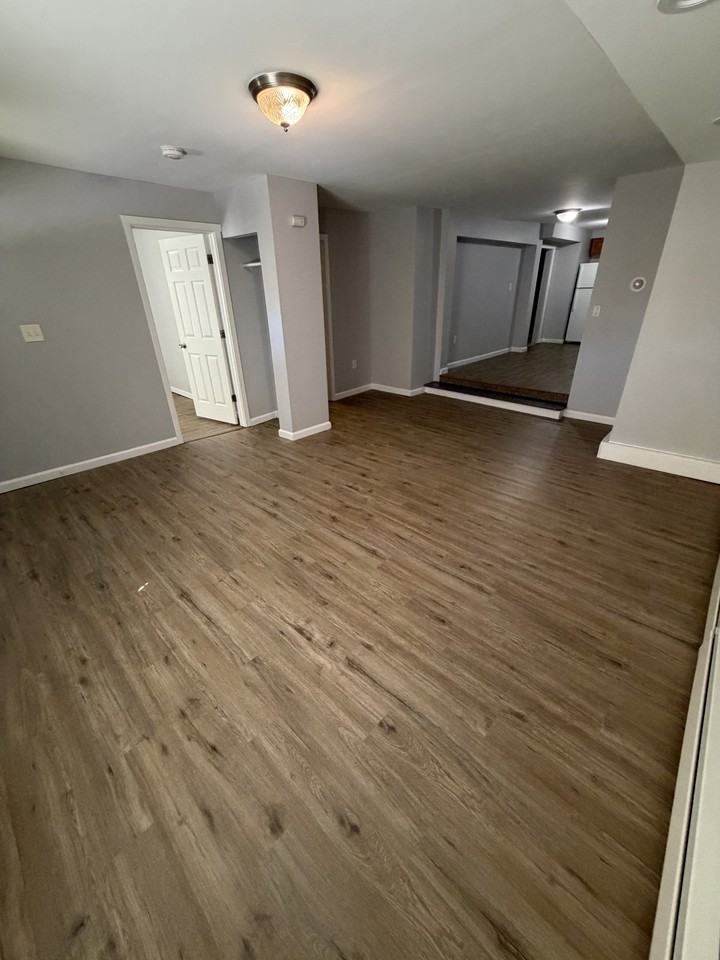 90 Prospect St #C - Photo 4 of 9