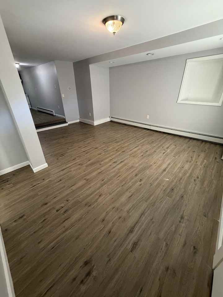90 Prospect St #C - Photo 5 of 9