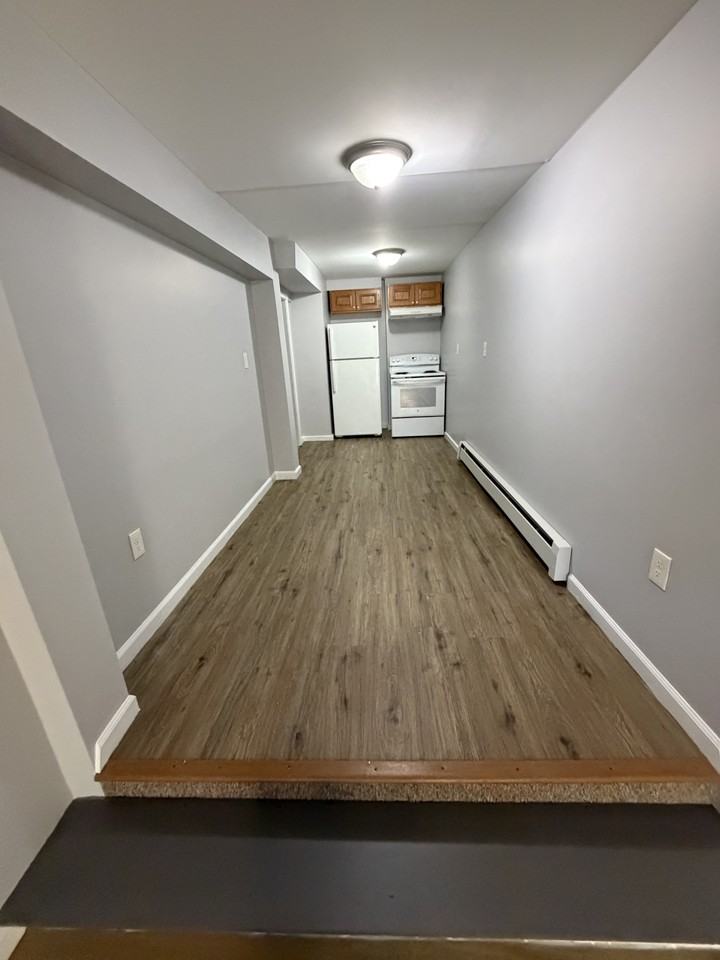 90 Prospect St #C - Photo 6 of 9