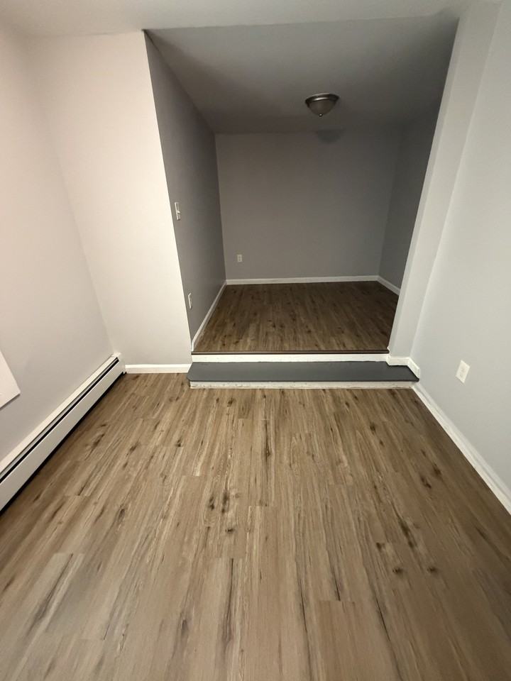 90 Prospect St #C - Photo 7 of 9