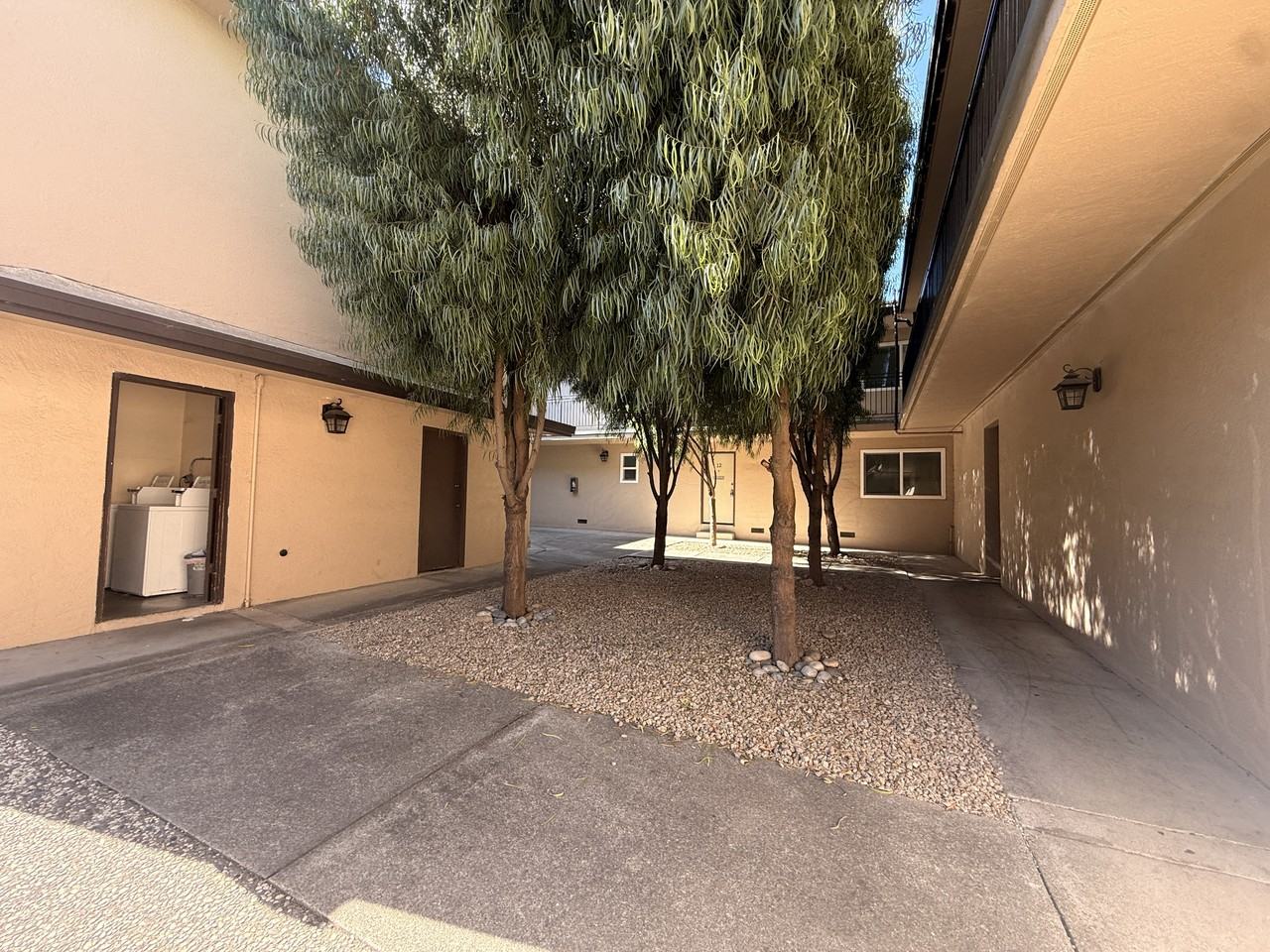 2504 Denning Court - 16 #16 - Photo 3 of 22