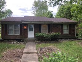 featured image of 3706 Endeavor Way #1