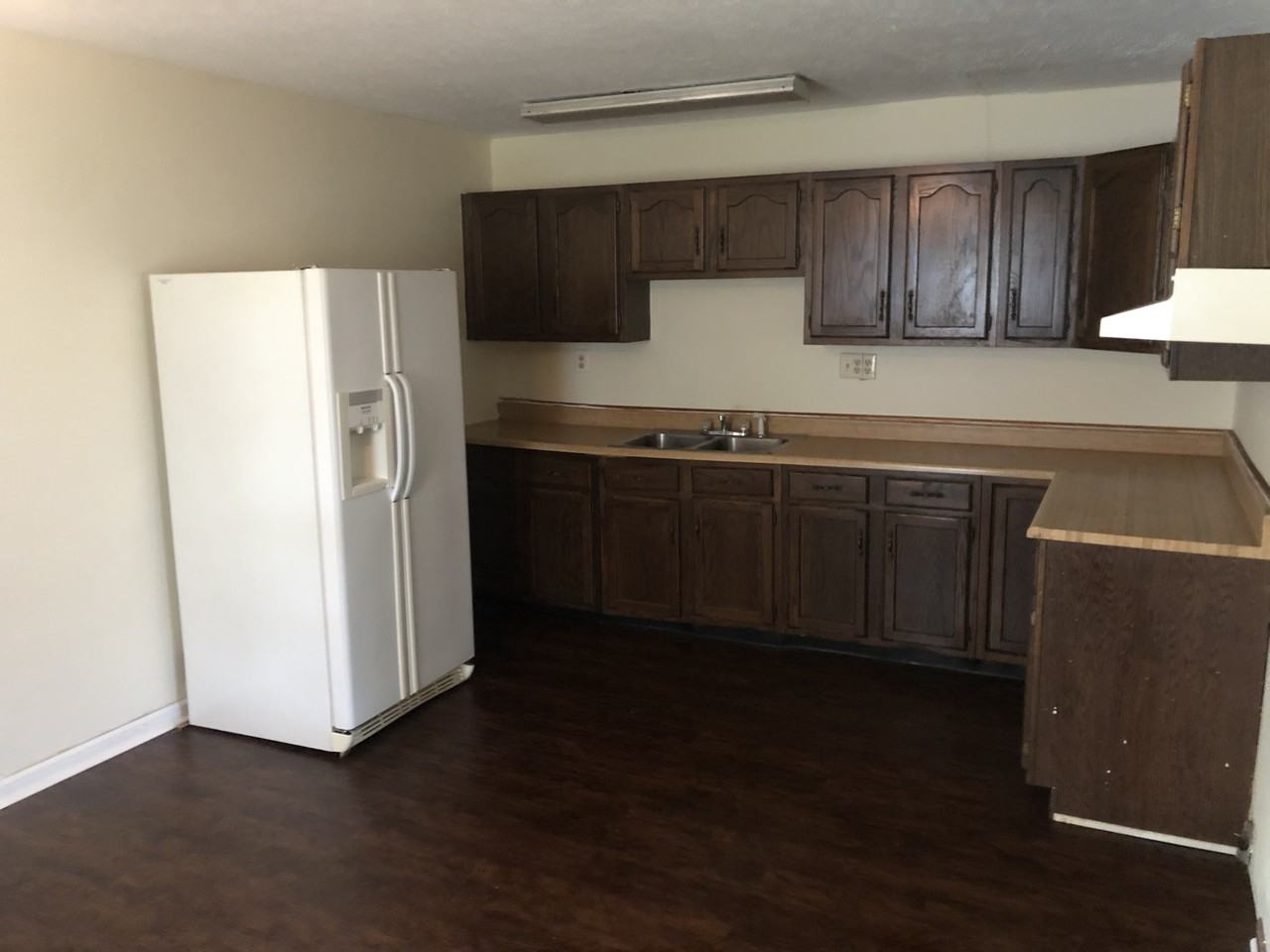3706 Endeavor Way #1 - Photo 2 of 4