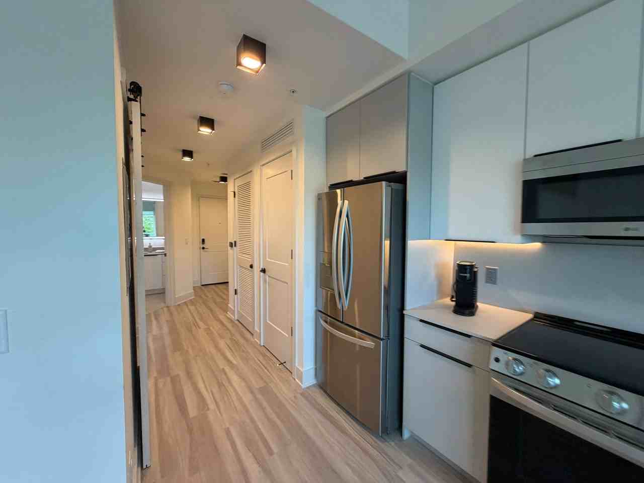 Ne 186th St - Photo 4 of 8