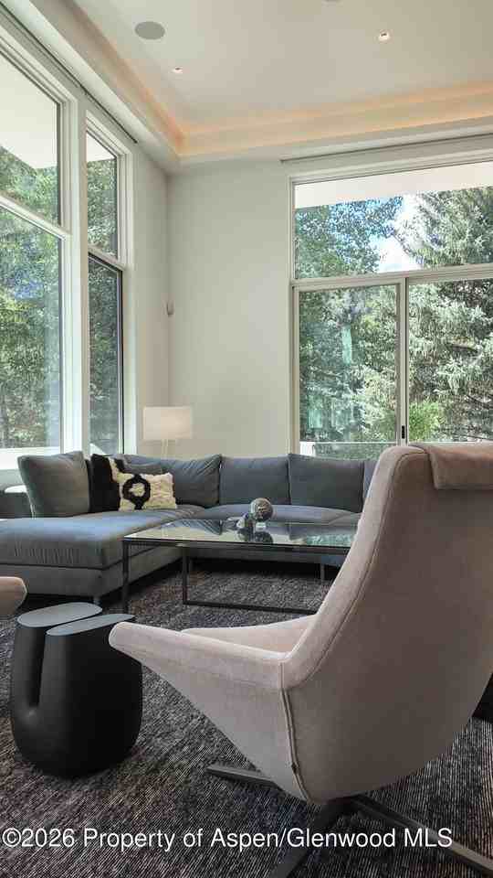 1440 Crystal Lake Rd - Photo 2 of 36