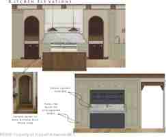 featured image of 109 View Ridge Ln