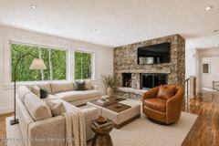 203 Eastwood Dr - Photo 1 of 1