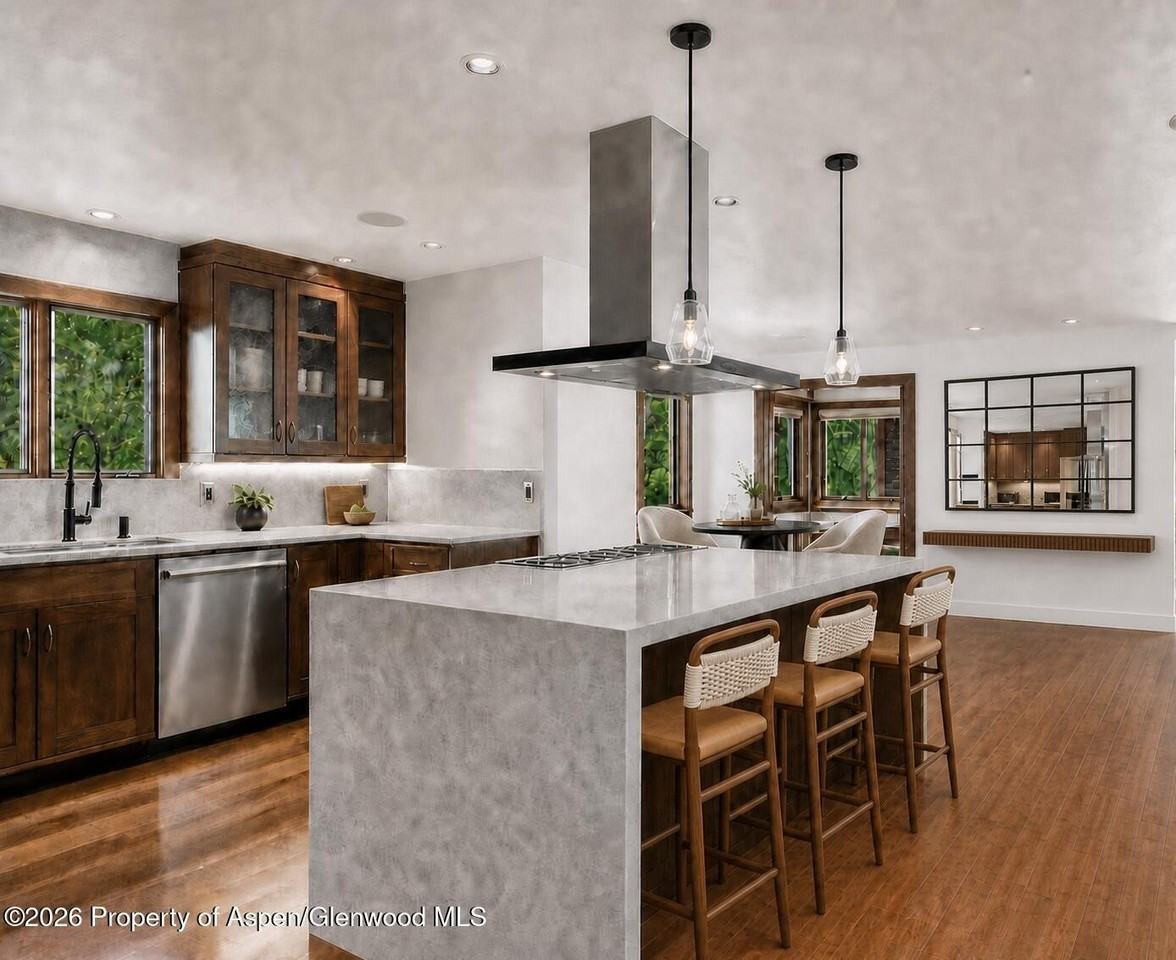 203 Eastwood Dr - Photo 3 of 14