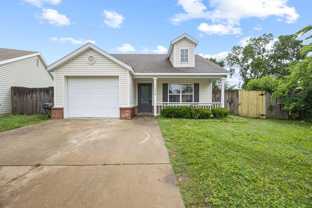 1308 S C Ct - Photo 1 of 1