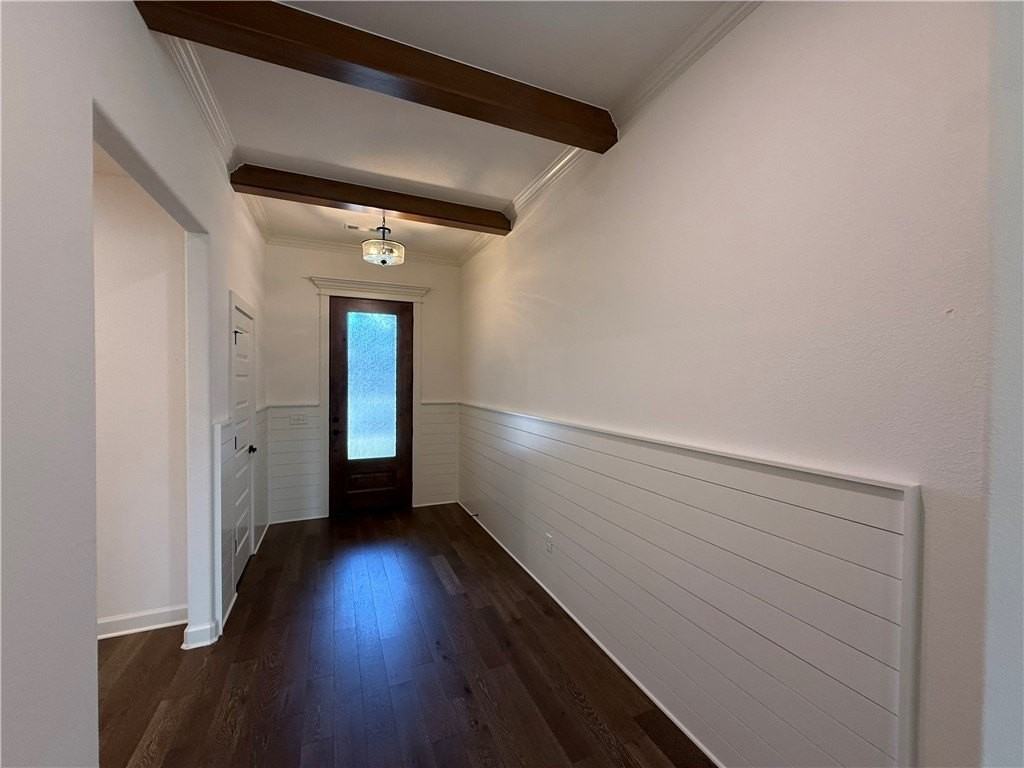 1331 Cullinan St - Photo 3 of 23