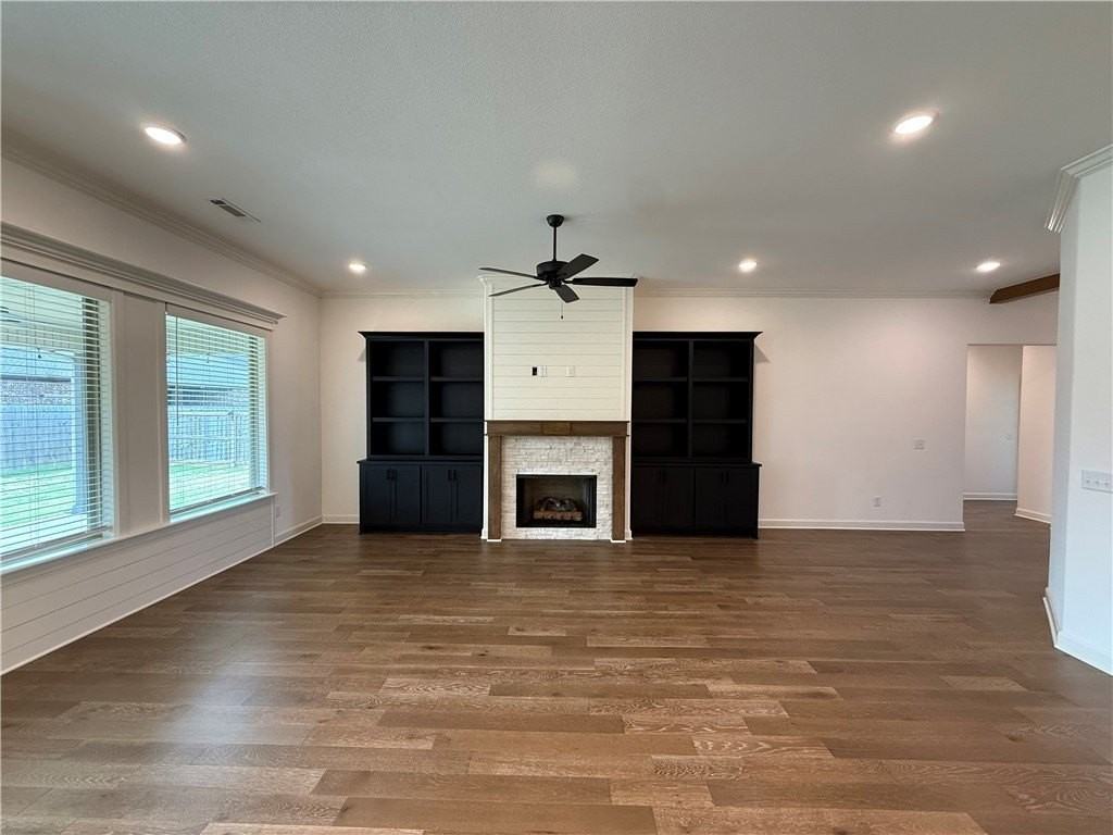 1331 Cullinan St - Photo 5 of 23