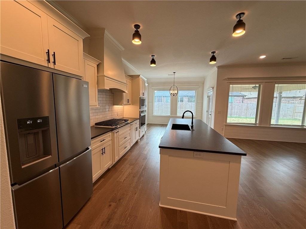1331 Cullinan St - Photo 6 of 23