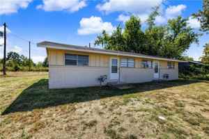 featured image of 1812 W Olrich St