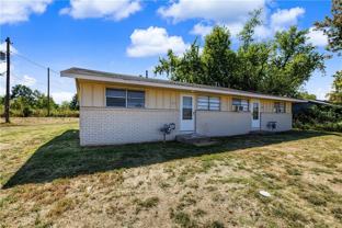 1812 W Olrich St - Photo 1 of 1