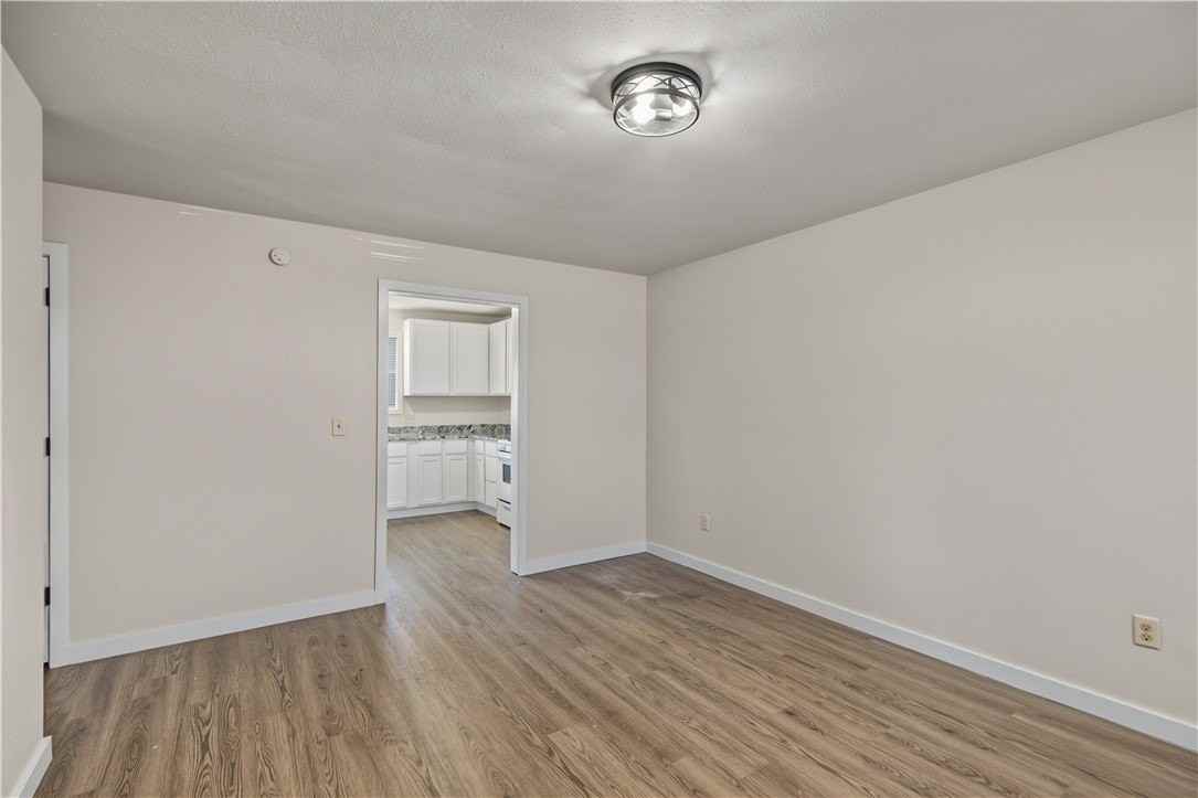 1812 W Olrich St - Photo 2 of 13