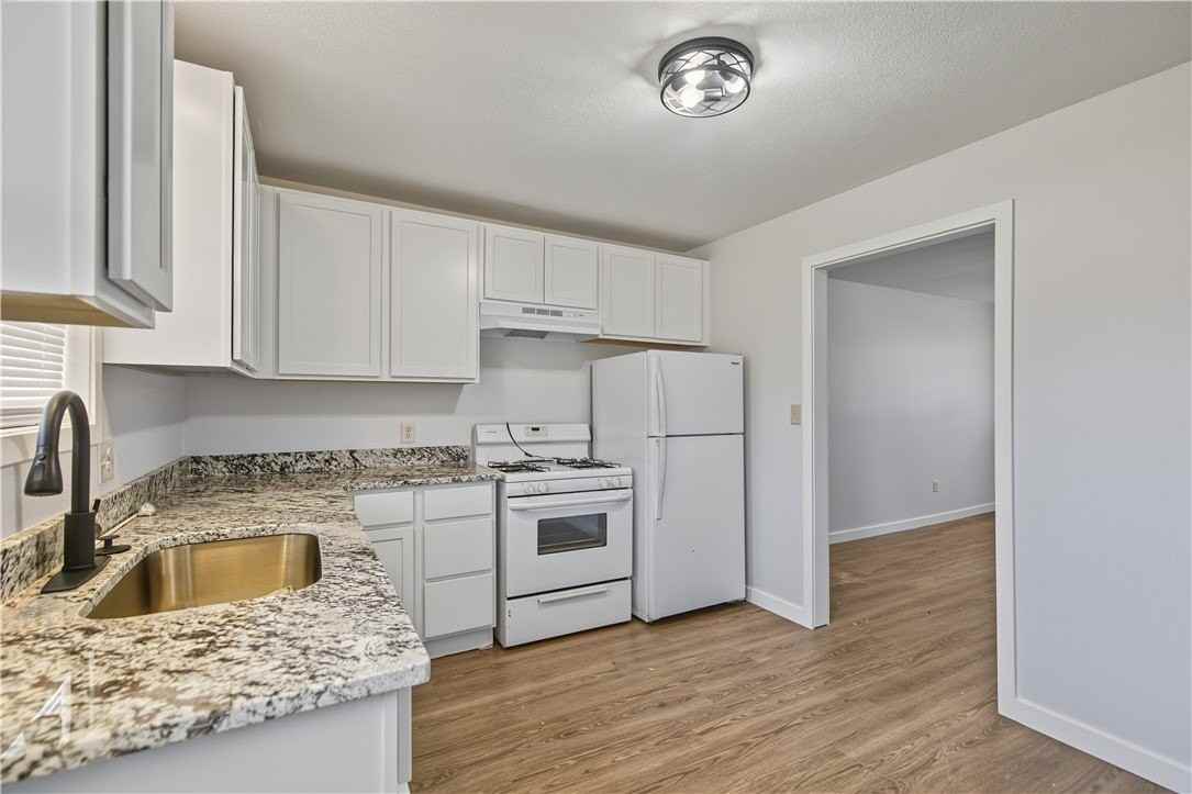 1812 W Olrich St - Photo 6 of 13
