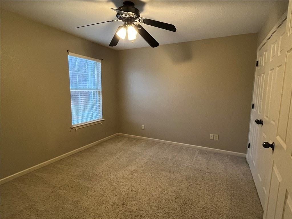 806 W Tahlequah St #C - Photo 5 of 12