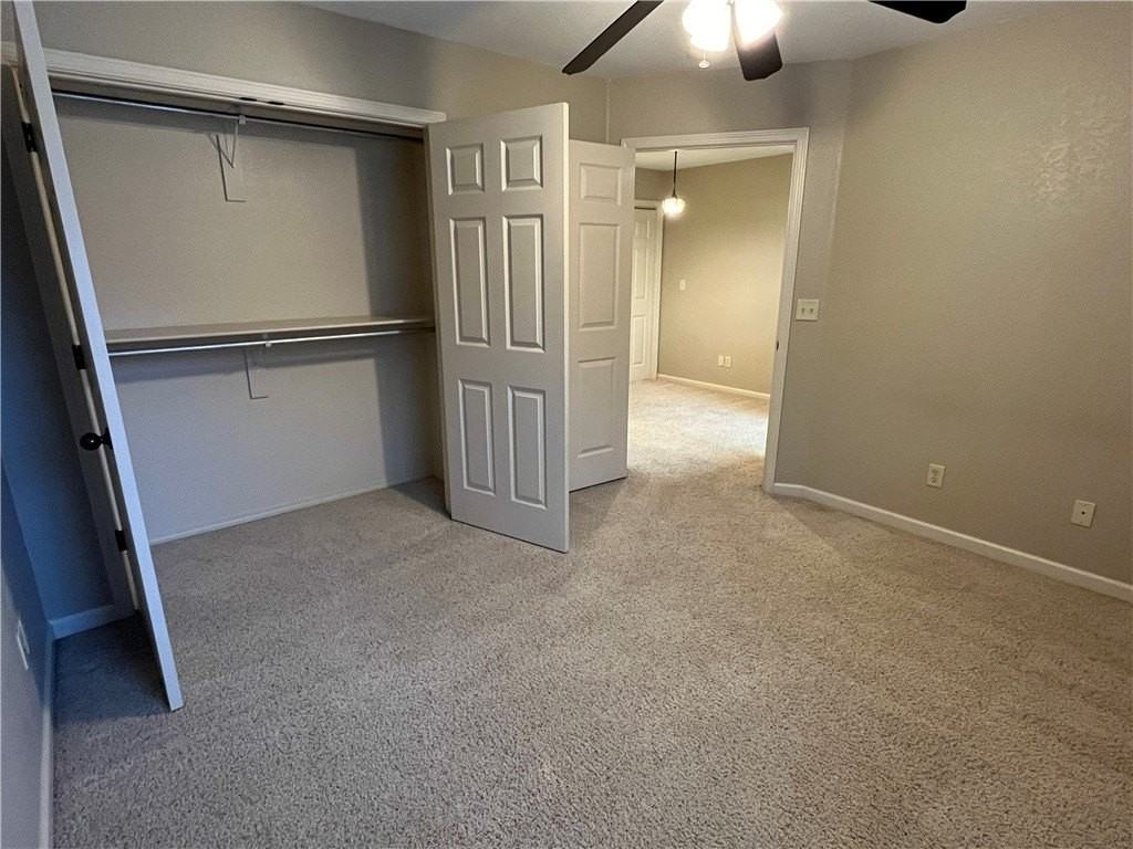 806 W Tahlequah St #C - Photo 6 of 12