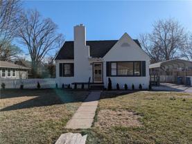 705 Nw 6th St - Photo 1 of 1