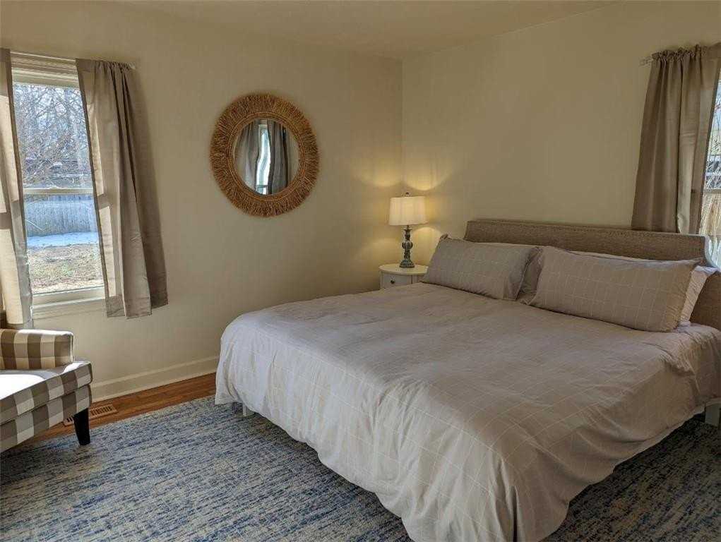 705 Nw 6th St - Photo 7 of 10
