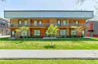 502 W Tahlequah St #B - Photo 1 of 1