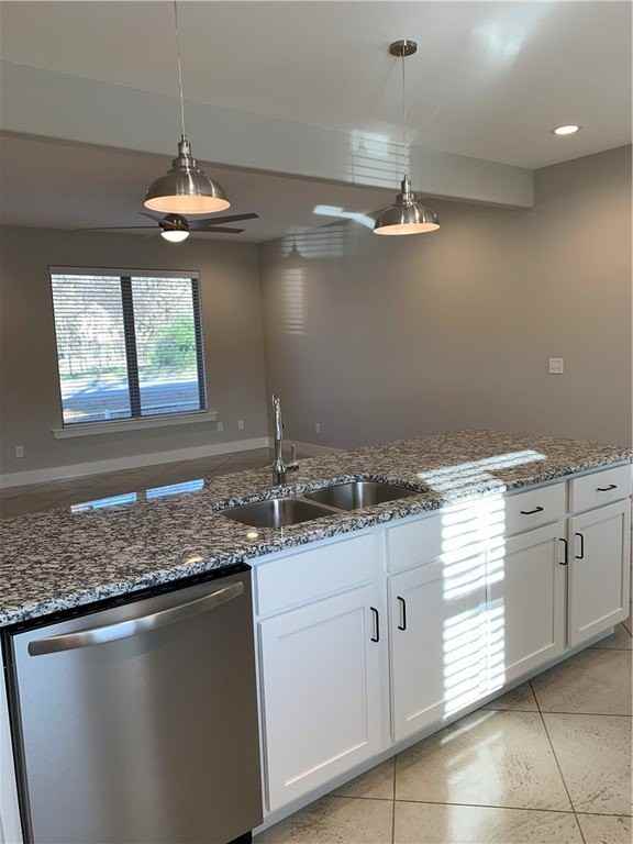 502 W Tahlequah St #B - Photo 2 of 9