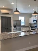 502 W Tahlequah St #B - Photo 1 of 1