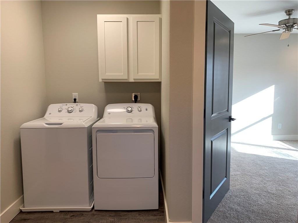 502 W Tahlequah St #B - Photo 5 of 9