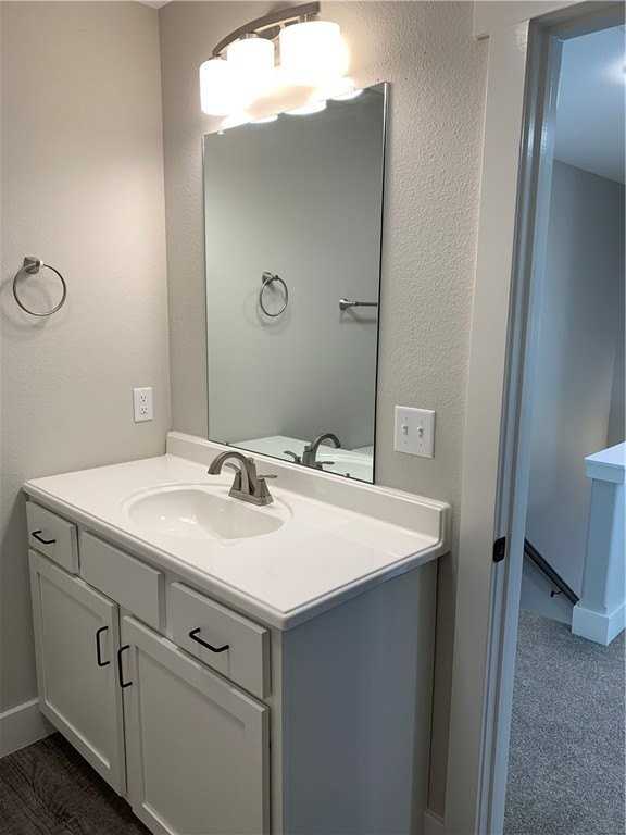 502 W Tahlequah St #B - Photo 6 of 9