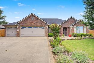 1110 Ellen Ray Ln - Photo 1 of 1