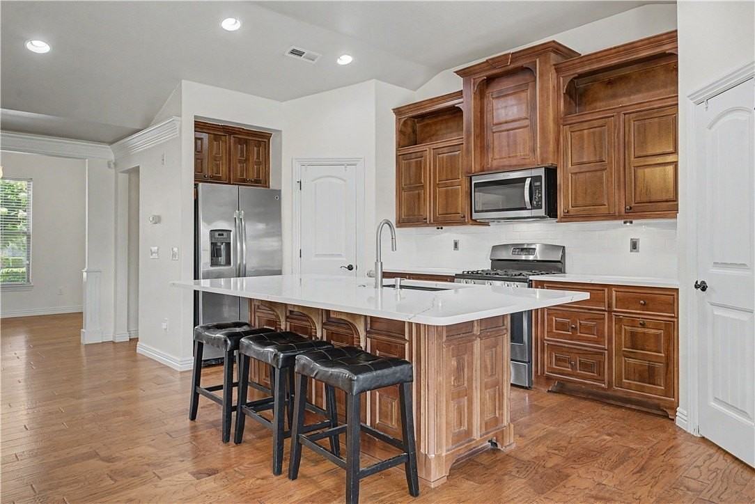 1110 Ellen Ray Ln - Photo 6 of 19