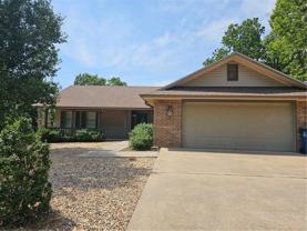 87 Cullen Hills Dr - Photo 1 of 1