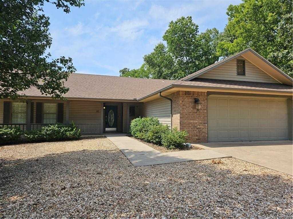 87 Cullen Hills Dr - Photo 2 of 31