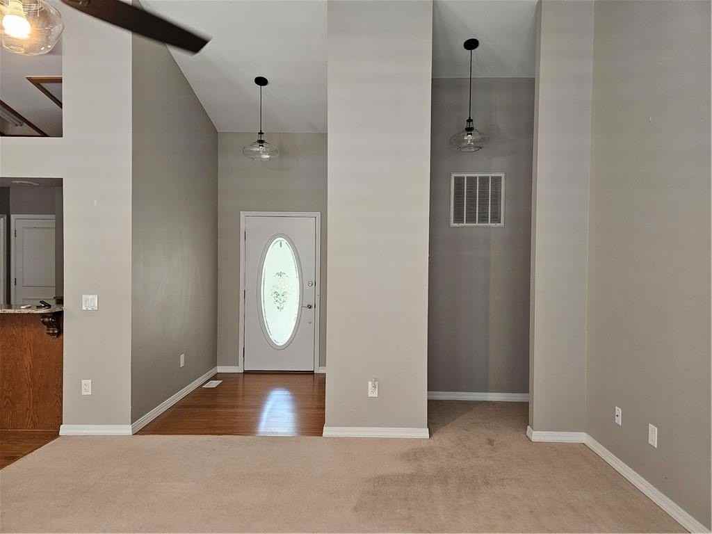 87 Cullen Hills Dr - Photo 3 of 31